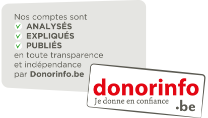donorinfo_fr_standard.png
